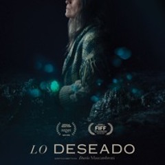 16 Seeking Another Present  [LO DESEADO, 2025]