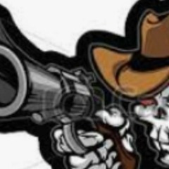 DUMP'N x YUNG TRINI _ROUGH.mp3