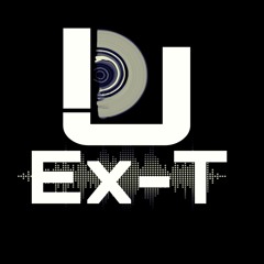 Audio Bar willy Dj Ex-t.mp3