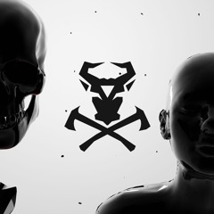 Zeds Dead x MKLA - Alive (LUMBERJVCK FLIP)