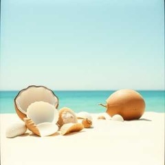 Strandhauslied.wav