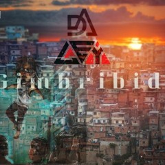 Gimbribidy_-_Da_Ley_Ft_DJNatural_(Afro_Mix).mp3