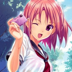 Just For You feat. angelblade
