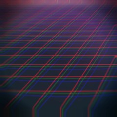 F710 Album - Playlist 🔊Release