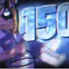Lambada meme//original?