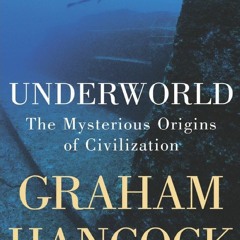 [Book] R.E.A.D Online Underworld: The Mysterious Origins of Civilization