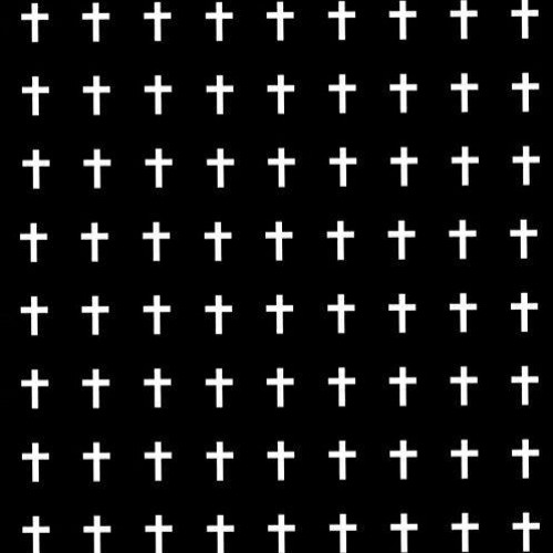 STEFANO X UNDERDOG (Electro Fiction)