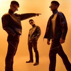 MIXSET Bồng Bềnh Vol 11 (GÕ NÉT) (Full 3h) - DJ MANIPU MIX - BOOK SHOW - Học DJ IB Zalo 0973474164