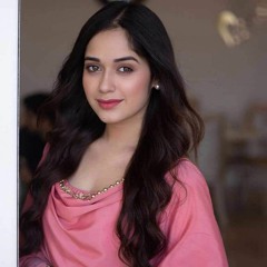 Sun_Meri_Shehzadi_Main_TeraSong_2020_|_