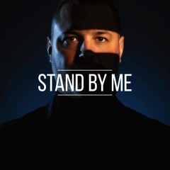 Stand by me (Extended Version)  - Phil Lenz Edit