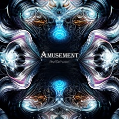 Amusement