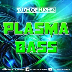 Plasma Bass