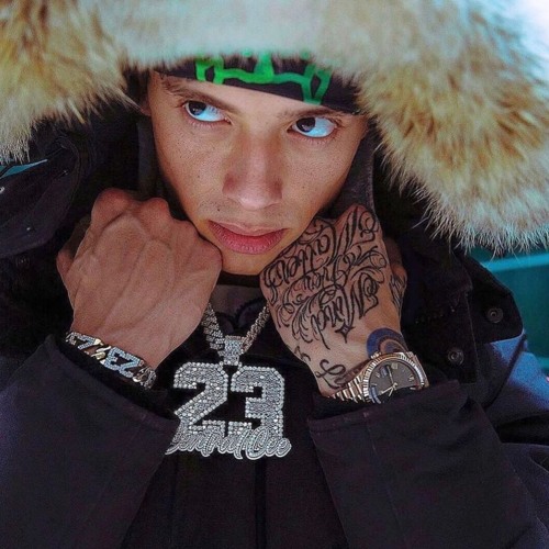 Stream Central cee by User 859579731 Listen online for free on SoundCloud