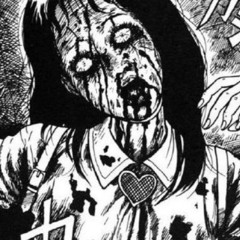 Karuke x Alastxrr x Kozu Genocide to E-Girls (Prod.Nexx)