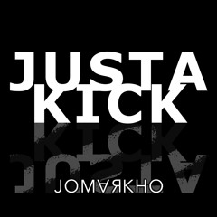 JustAKick