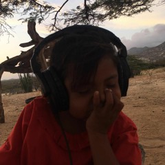 Un pequeño gran mundo