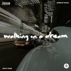 Empire Of The Sun - Walking On A Dream [cøti (IT) Remix]