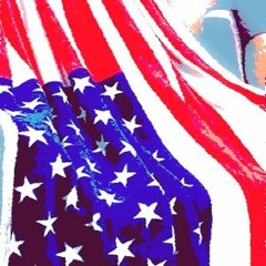 猫 シ Corp - Financial News (SCIENCE MARKET Remix)