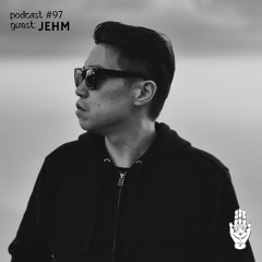 Voidrealm Podcast #097 : JEHM