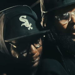 liquor store (mango flip)