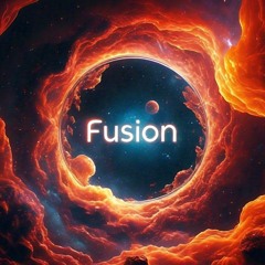 FUSION