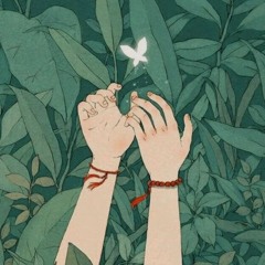 crack baby - mitski (edit audio)