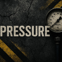 Pressure - DYL