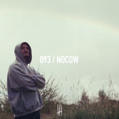 093 / NOCOW