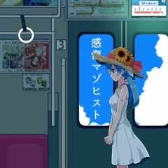 【人力あんスタ】 感傷マゾヒスト 【椎名ニキ・天城燐音】