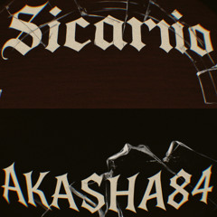 Sicario