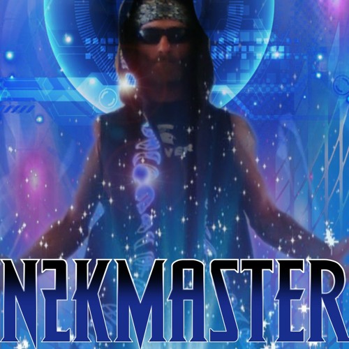 Digimon - Digirap (Revisited 2022 Remix)- N2KMaster