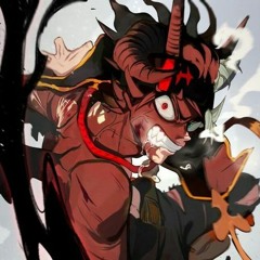 MVRDA - Barbaric VS TOOG & GOOT x INFEKT - GOOTEN TAG