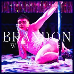 Brandon White - Mami Quiero Ser...