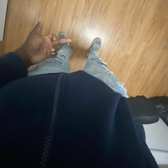 Murda Music (Ft.K2Dasender)