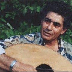 سامي كمال حنينة البيت وننطركم