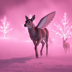 AEXperiment_87_lostchristmas