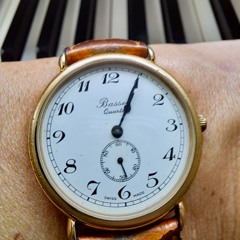 compo20231206 (Legado)