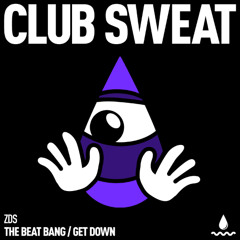 ZDS---The-Beat-Bang (Edit)