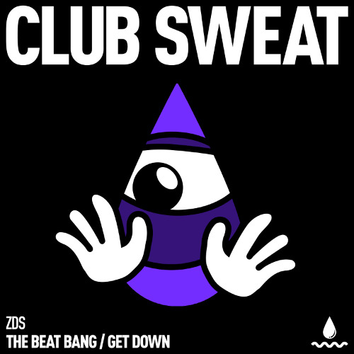 ZDS---The-Beat-Bang (Edit)