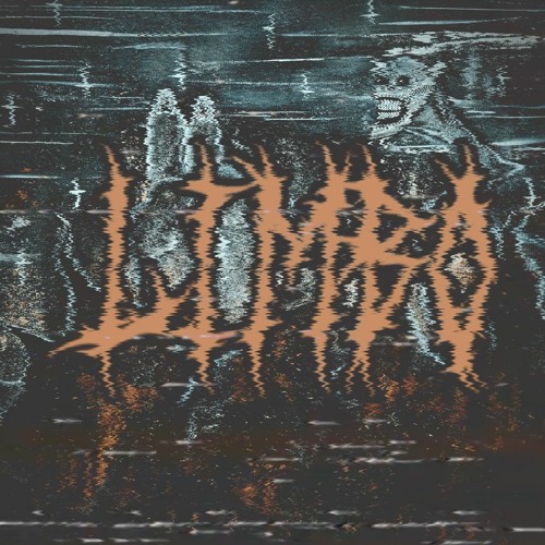 Stream Semio Limbo by freddie dredd (phonk version) by Semio Listen