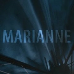 Kery James - Marianne