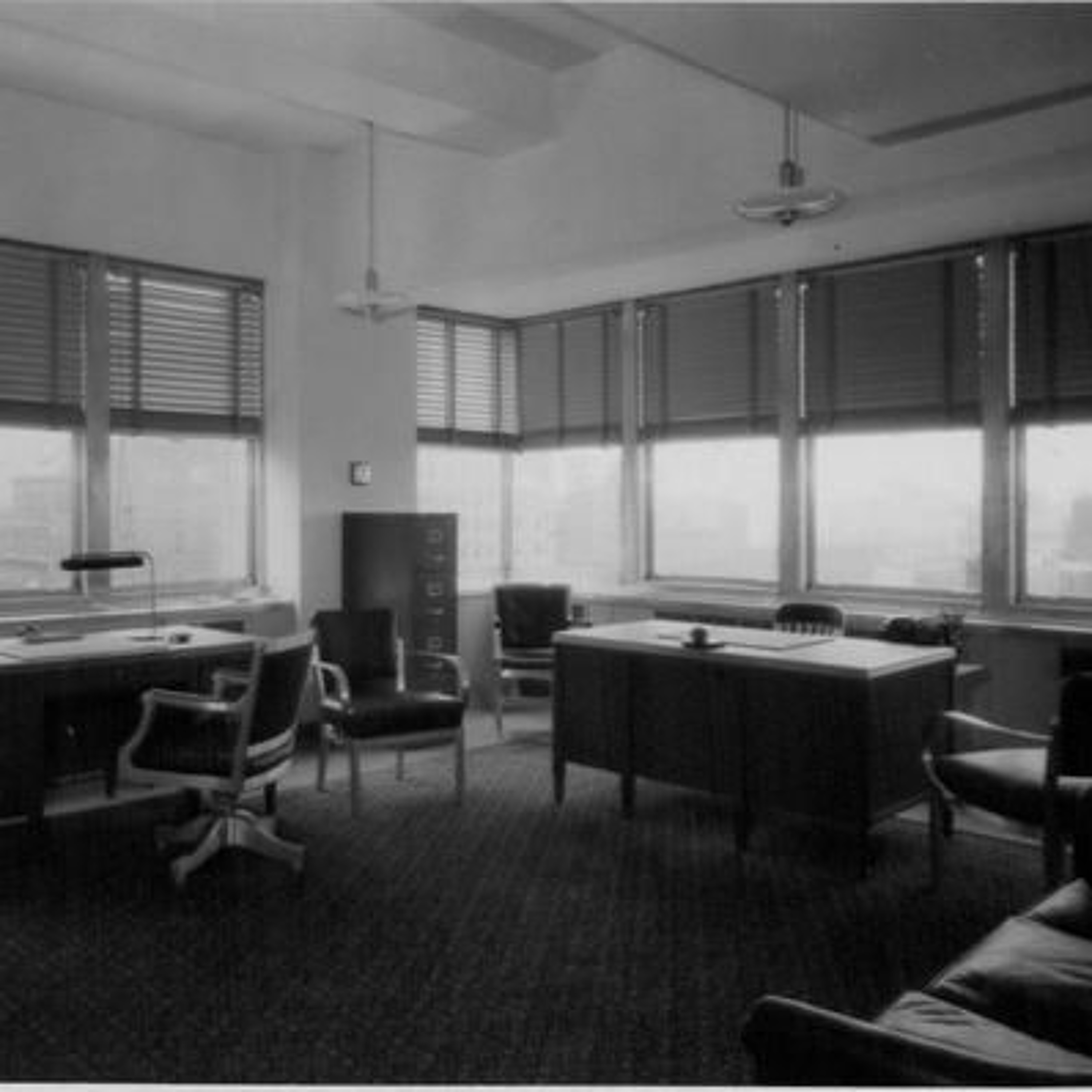 Hagley History Hangout