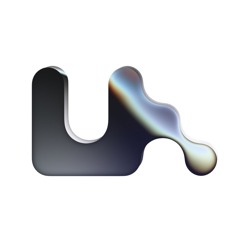 UNIVOICE005