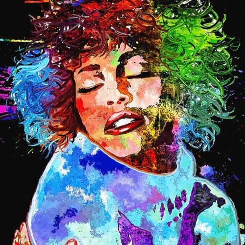 Whitney Houston - How Will I Know (Falko Remix)