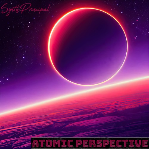 Atomic Perspective
