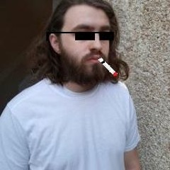 Last Skidmas Feat Kiwi The Kids Dad - TP