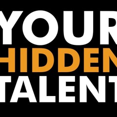 Hidden Talents - Prod By Too Too