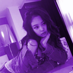 until i say (prod. jorko + heartless)