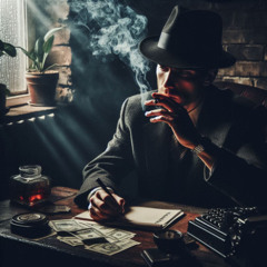 Film Noir