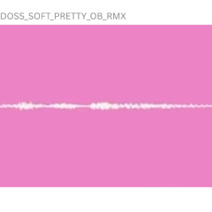 Soft_pretty_OB